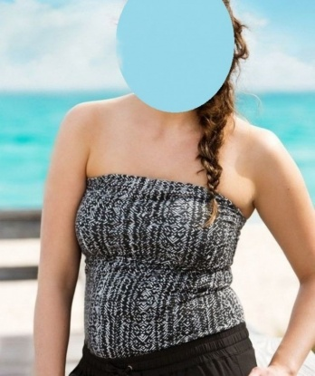 Анкета проститутки Юлия - город Нея, 30 лет, №10017