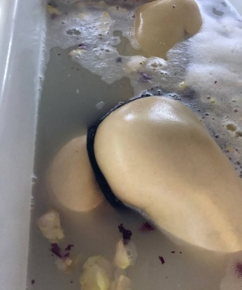 Анкета проститутки Регина - город Нея, 19 лет, №15279